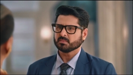 Saru - 13th July 2025